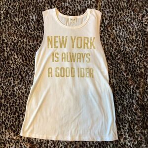 Women’s H.I.P. Graphic Tee Shirt